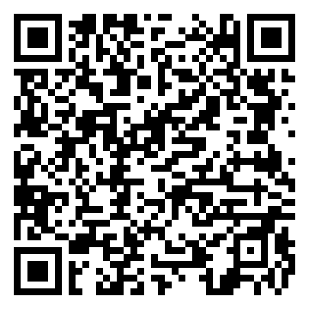 QR Code de kite spot Aresquiers (Ingril)