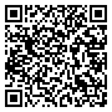 QR Code de Junior Fitness Squad