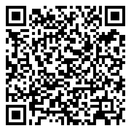 QR Code de Weiher