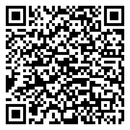 QR Code de Fleurs En Fleurs anc. Josette Thull