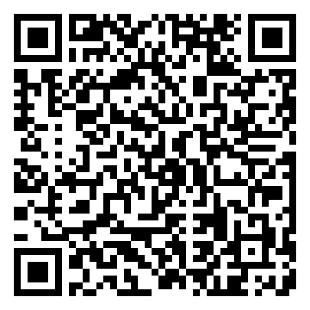 QR Code de BLAG (Blackbird Leys Art Group)