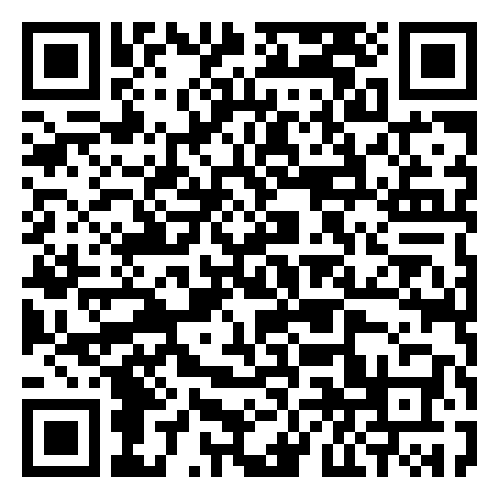 QR Code de Petra House