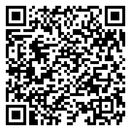 QR Code de Folkestone Artworks: Richard Wentworth  Racinated (6)