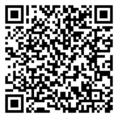 QR Code de Rugby Visitor Centre