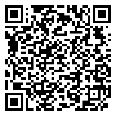 QR Code de St Annâ€™s R C Church