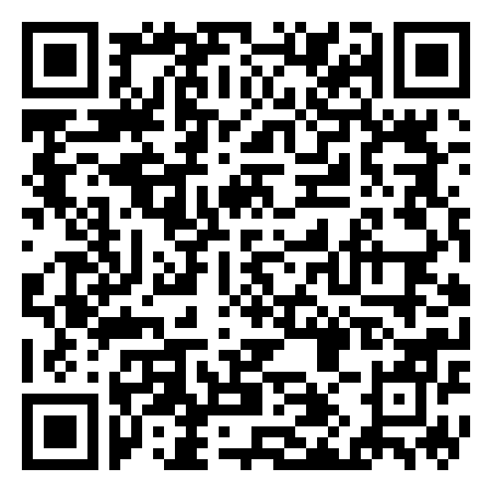 QR Code de Locke Park