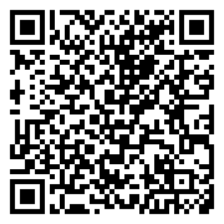 QR Code de VERGERS TISSOT