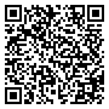 QR Code de Caldecott Park