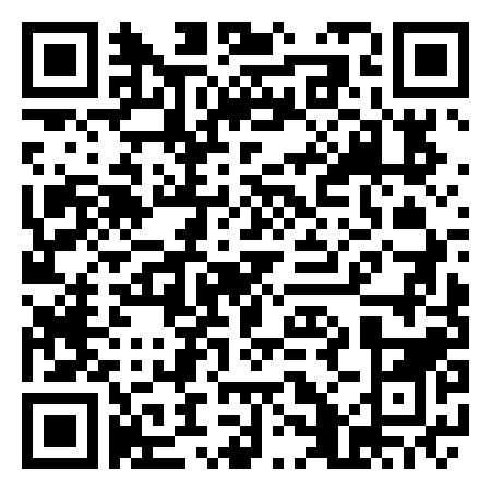 QR Code de Skate parc