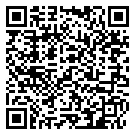 QR Code de Nuffield Health Leicester Fitness & Wellbeing Gym