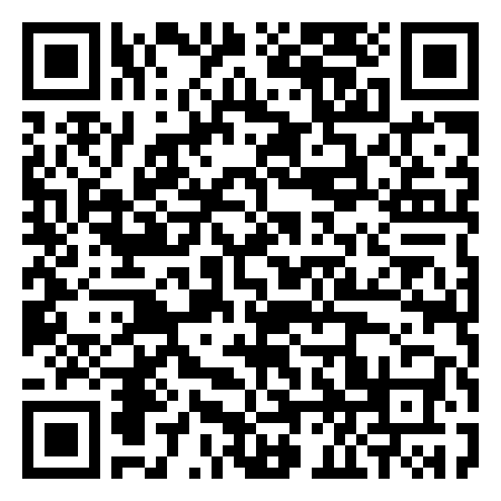 QR Code de Chueflade GrÃ¶mpu