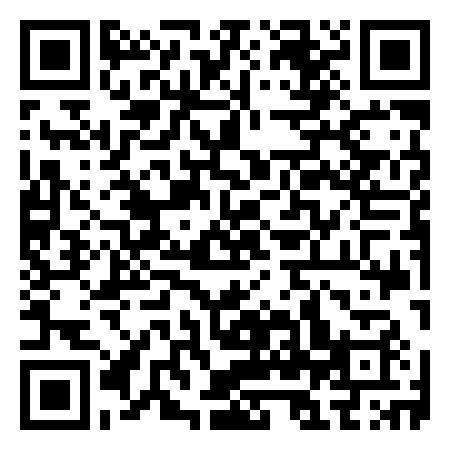 QR Code de Diddikicks Oldham