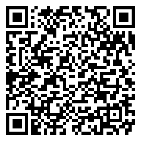 QR Code de Brentonico Ski