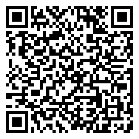 QR Code de LE LONG DU ROUGEAT