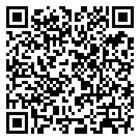 QR Code de The Oval