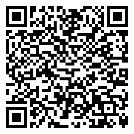 QR Code de 3rd Hanworth Scout Group