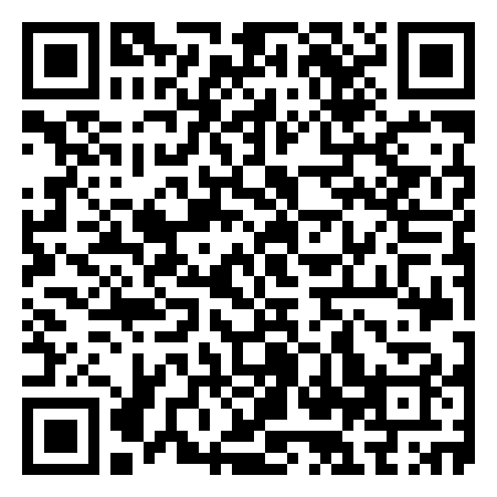 QR Code de Judges Lodgings Museum