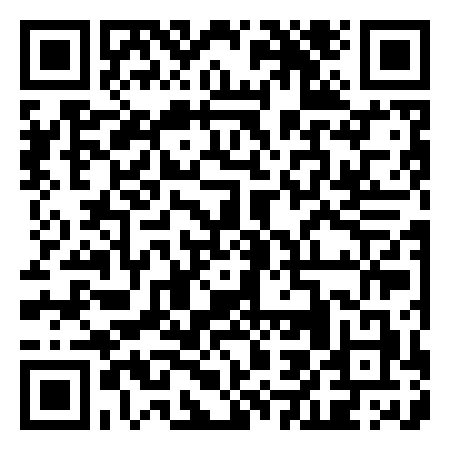 QR Code de Castagneto Montefiore