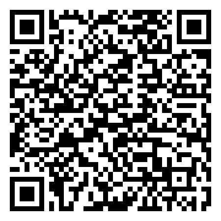 QR Code de St Mark's Catholic Church