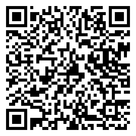 QR Code de The Island