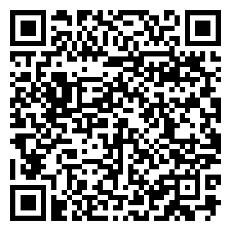 QR Code de La Coccinelle - Ludothèque Montigny-Lès-Metz