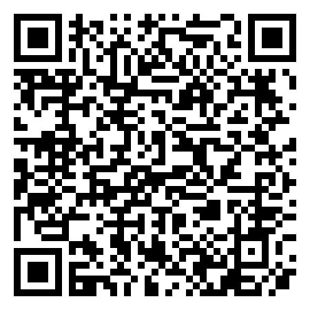 QR Code de St Mary the Virgin Church  Iffley