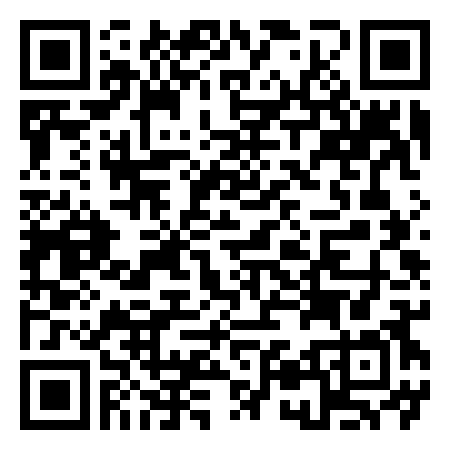 QR Code de Lynn Memorial Auditorium