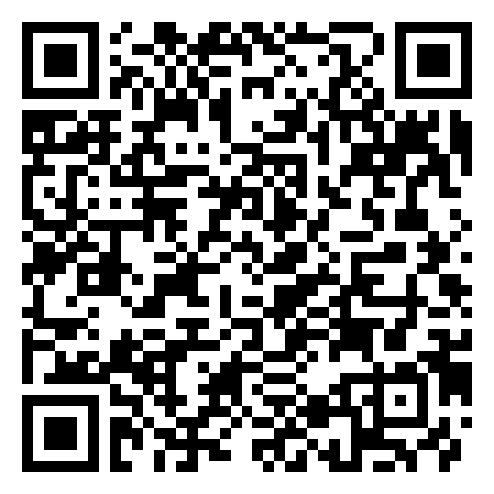 QR Code de Gotts Park