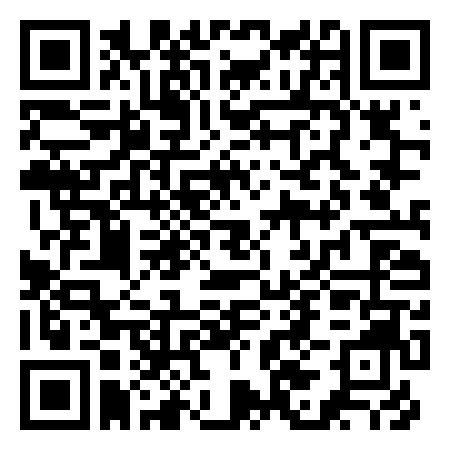 QR Code de Tockwith Karting Yorkshire