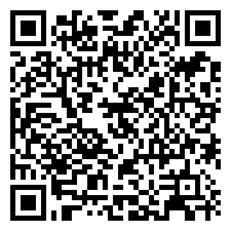 QR Code de The Portland Collection