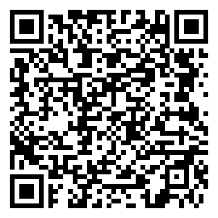 QR Code de Office de Tourisme Cèze-Cévennes - Bureau de Bessèges