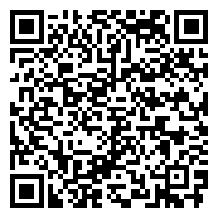 QR Code de King/Benson Preserve