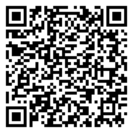 QR Code de Rashomon ~ Bar & Club