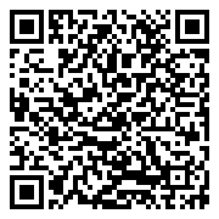 QR Code de Graystone Action Sports (Skatepark  Trampoline, Bouldering) (Manchester)