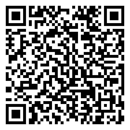 QR Code de Euloi