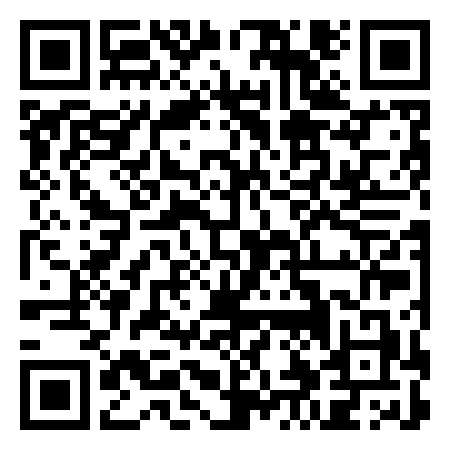 QR Code de Maison du Tourisme