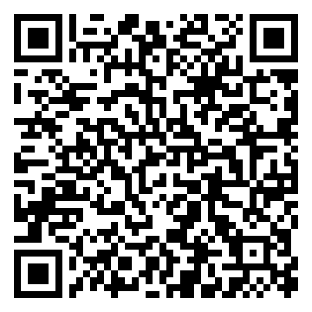 QR Code de iGamblingSites.com