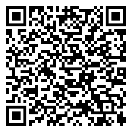 QR Code de Tree of Love  Joy and Hope