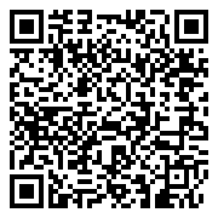 QR Code de CANYON di Sandrino