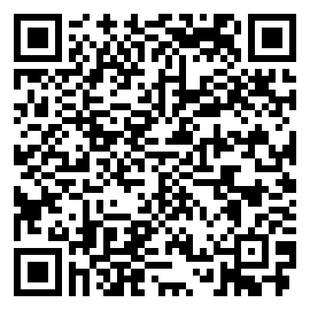 QR Code de Promenade de la Gare