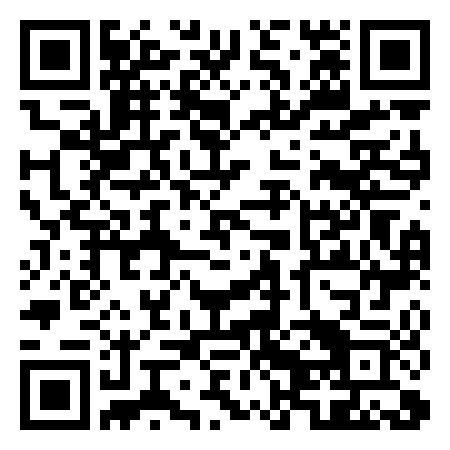 QR Code de Barking Park