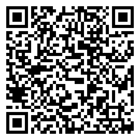 QR Code de Familiengarten Verein Dietikon