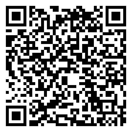 QR Code de Kings Sutton Children's Park