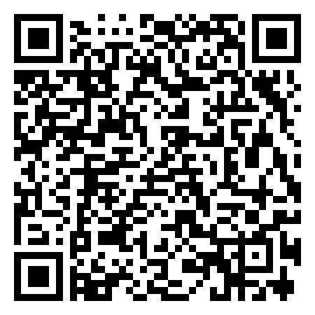 QR Code de Dury Canadian Memorial