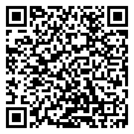 QR Code de Phoenix Skate and Play Park