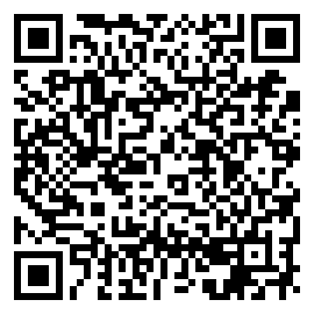 QR Code de Altes Gemeindehaus