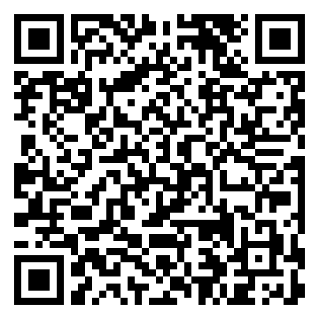 QR Code de Barage Tomblaine