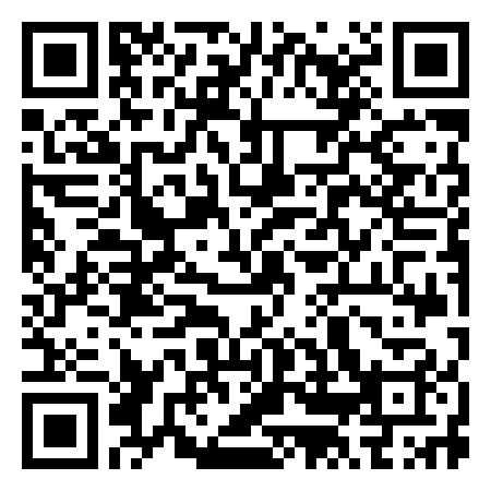 QR Code de Protestantse Kerk