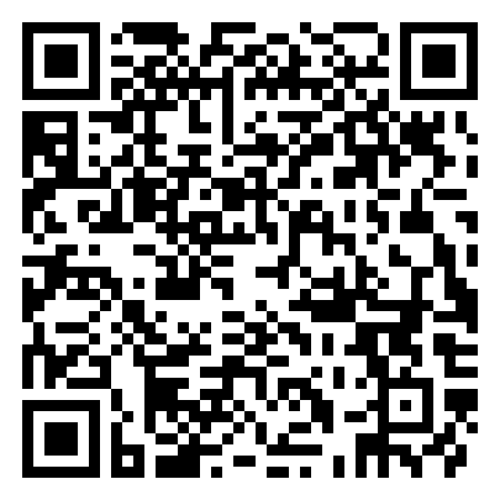 QR Code de Artilleriewerk A7008