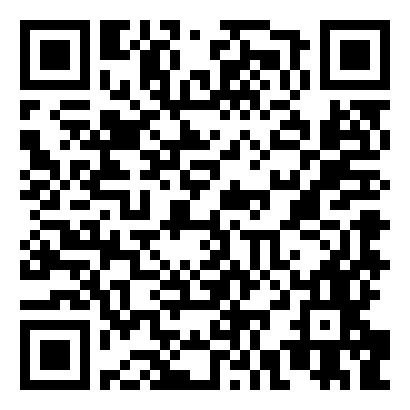 QR Code de Corridor Bar & Eatery